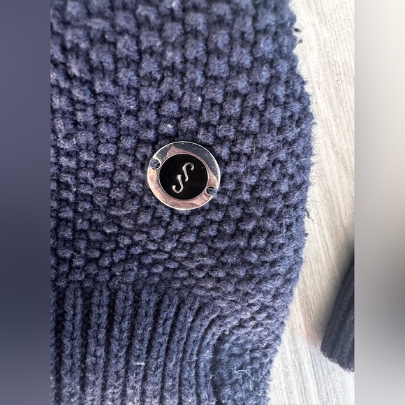 FEMES STAGE Set - Picture 2 of 12